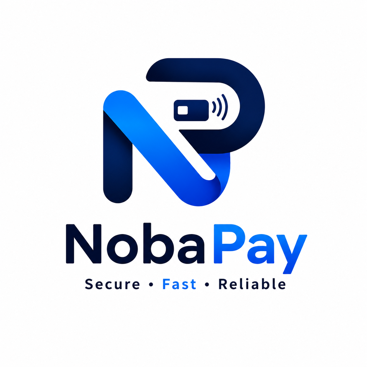 NOBA PAY 1 MONTH